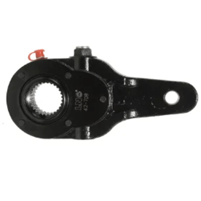 CatracaFreioManual28EstriasT12607055A