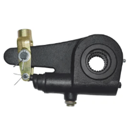 CatracadeFreioAutomaticaDianteiraBG1X2308GA