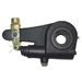 CatracadeFreioAutomaticaDianteiraBG1X2308GA