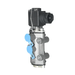 ValvulaSolenoidedeTransferenciaBH1X7595AA-1010079