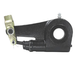 CatracadeFreioAutomatica28EstriasBG1X2308CA