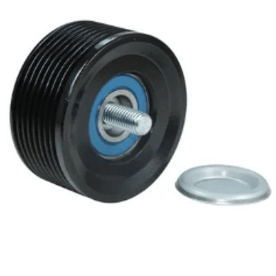 PoliaTensoradaCorreiaEstriadaBG4X10B300AA