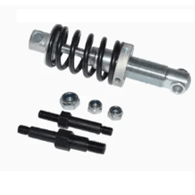 TensordeCorreiacomKitdeParafusosBH0X10B300AA