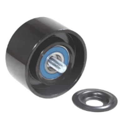 PoliaTensoradaCorreiaLisaBG3T10B300AA