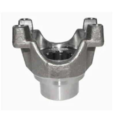 TerminaldoCambio10EstriasBE2Y7089A