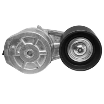 TensordeCorreiaPoliaLisaDC466A228AA