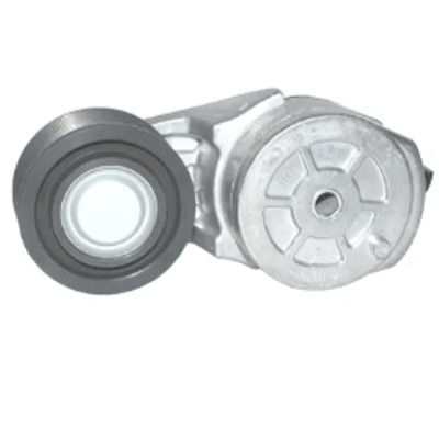 TensordaCorreiaPoliaEstriadaBF0T10B300BA