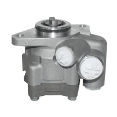 BombadeDirecaoHidraulicadoMotorMan07W422156