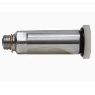 BombaAlimentadoraTipoBosch2S0261437