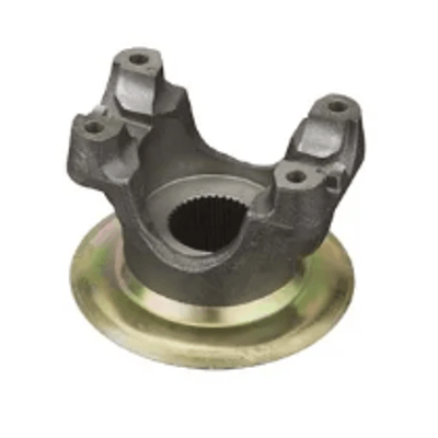 TerminaldoDiferencial37Estrias2RD525283A