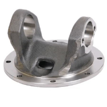 Flange do Cardan Orelha - Tuttonline