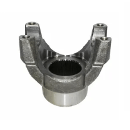 TerminaldoCambiocom54Estrias2U0311809