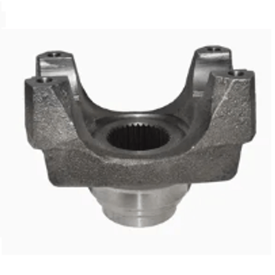 TerminalCardan34Estrias2TG521211