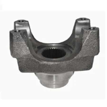 TerminalCardan34Estrias2TG521211