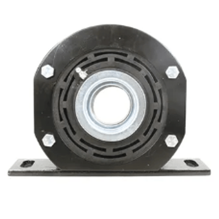 SuportedoCardanCompleto45mmTJG521117