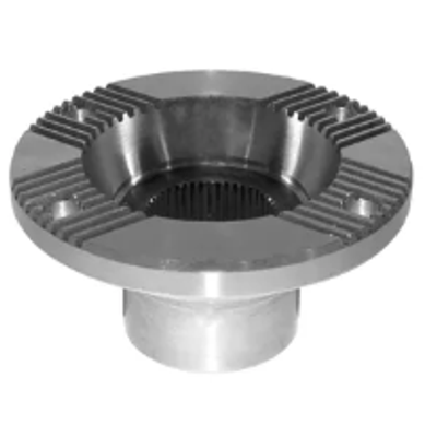 Flange-do-Diferencial-46-Estrias-2T2525283A