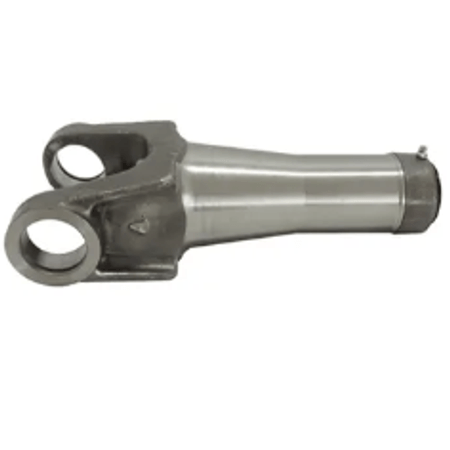 Luva-do-Cardan-com-30-Estrias-2TG521353 Luva-do-Cardan-com-30-Estrias-2TG521353