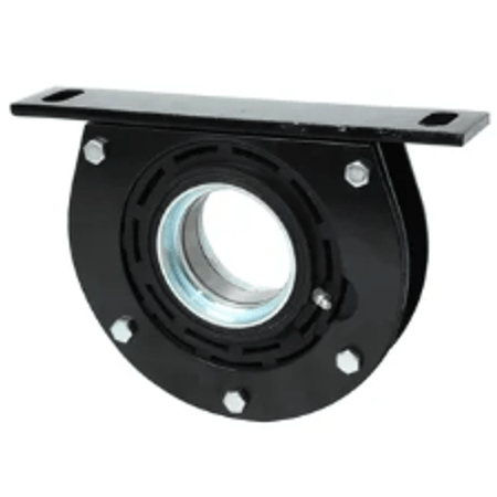 Suporte-Completo-do-Cardan-70mm-2V2598351B