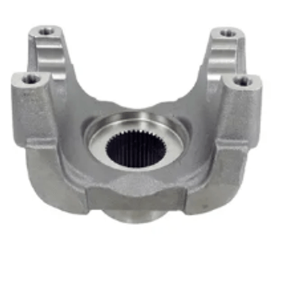 Terminal-do-Cambio-38-Estrias-2TB311963