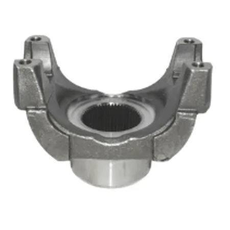 Terminal-Cambio-com-54-Estrias-2U0311809A Terminal-Cambio-com-54-Estrias-2U0311809A