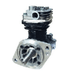 Compressor-de-Ar-Wabco-Volkswagen-Delivery-2P0100759B