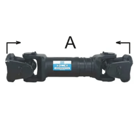 Cardan-Completo-2V5521110