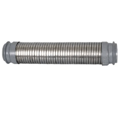 Tubo-Flexivel-do-Escapamento-2R2253101A