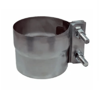 Abracadeira-do-Escapamento-2T2253143F