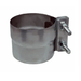 Abracadeira-do-Escapamento-2T2253143F