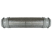 Tubo-do-Escapamento-de-Inox-2T0253101M