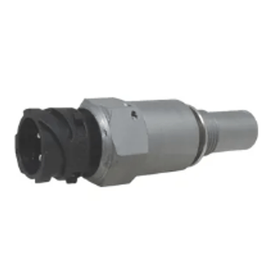 Sensor-Velocimetro-com-Pinos-Redondos-2R0311478D