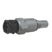 Sensor-Velocimetro-com-Pinos-Redondos-2R0311478D