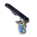 Valvula-do-Pedal-com-Pedal-TJG607357A