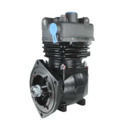 Compressor-de-Ar-Tipo-Knorr-2VC145605