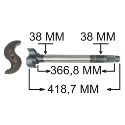 Eixo-Expansores--S--Freio-Ar-2RR607076