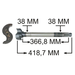 Eixo-Expansores--S--Freio-Ar-2RR607076