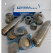 Kit-de-Embuchamento-2V5407361