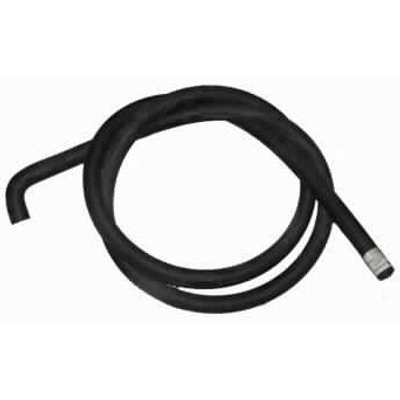 Mangueira-De-Entrada-Do-Aquecedor-4C4518D334AA