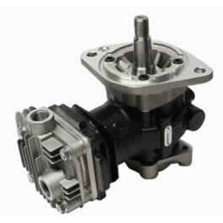 Compressor-de-Ar-Cummins-Isf-3.8-2VF145665B