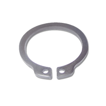 Anel-De-Seguranca-2T2141231A