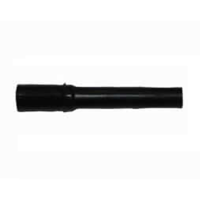 Borrifador-Do-Mancal-Motor-Ford-F2-F2HZ6C327A