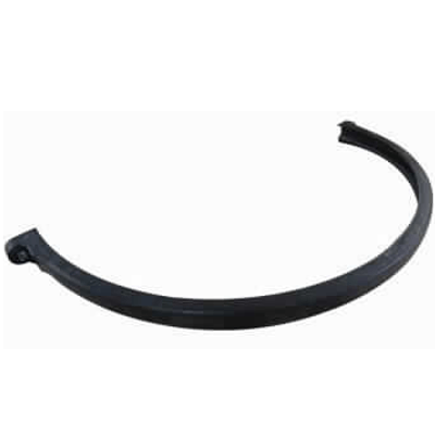 Abracadeira-Filtro-Ar-2S2129142A