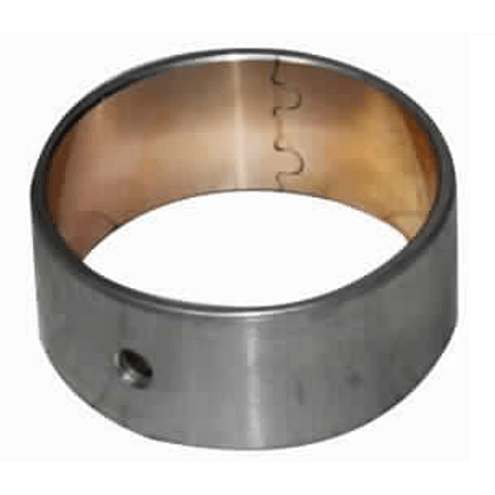 Bucha-Comando-Valvula-07W103511