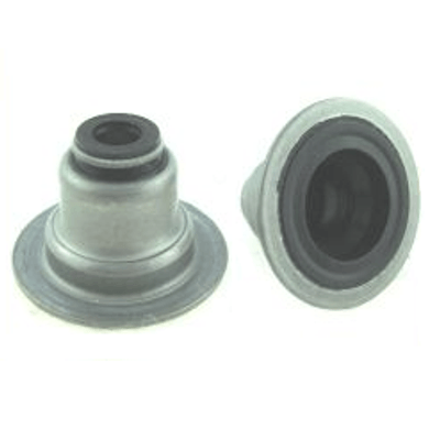 Vedador-De-Oleo-Das-Valvulas-XS6E6571AB