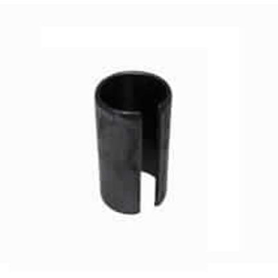 Bucha-Espansora-Guia-Bloco-2RD105761