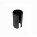 Bucha-Espansora-Guia-Bloco-2RD105761