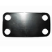 Junta-Suporte-Retrovisor-Externo-85HB17724AA