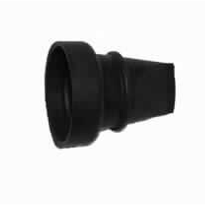 Valvula-Descarga-Poeira-Filtro-ArBF6T9C673AA