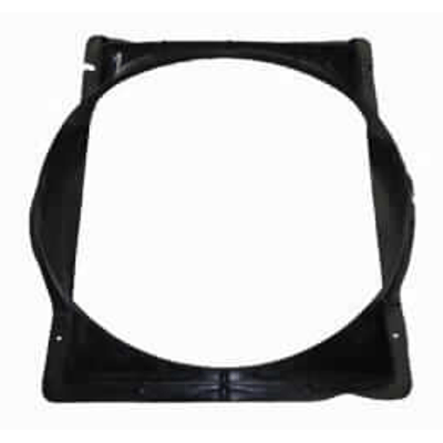 Defletor-Do-Radiador-5C458146AB