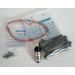 Power-Pack-2w0325581-4410431080